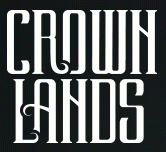 logo Crown Lands